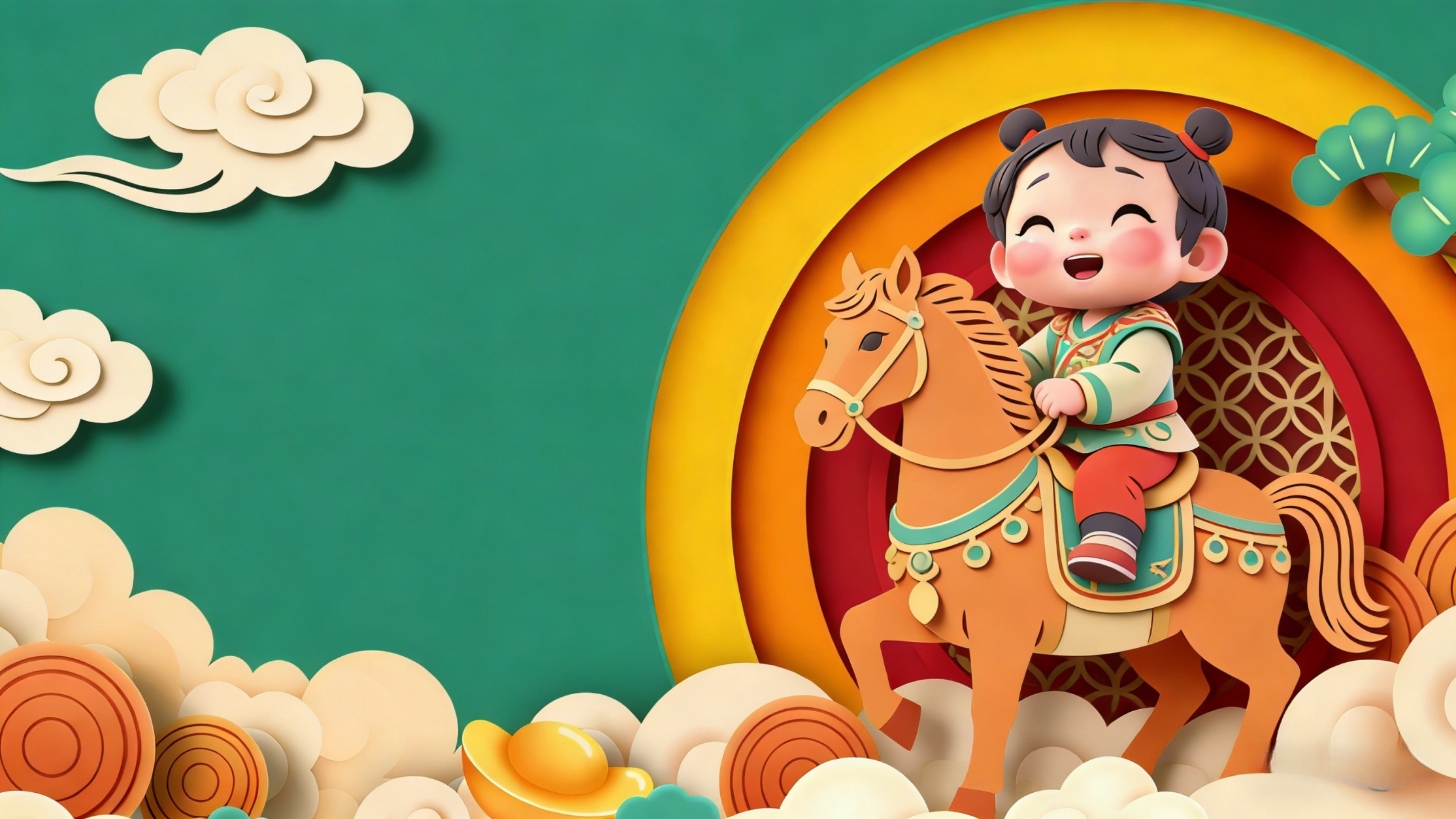 EA量化交易软件 | 专业外汇自动交易系统 | MT4智能机器人