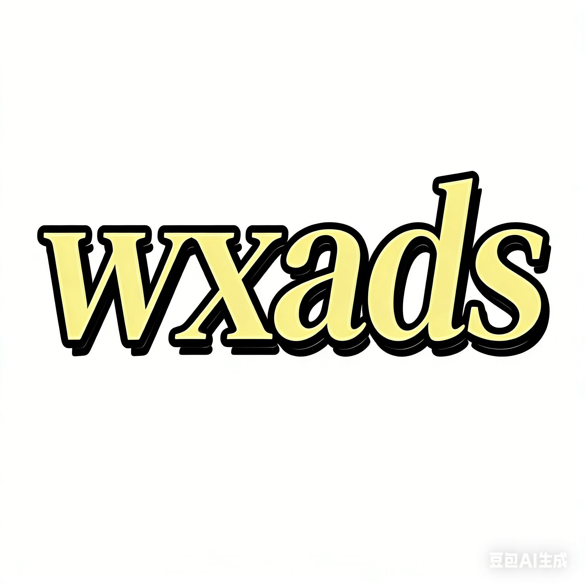 EA量化交易软件 | 专业外汇自动交易系统 | MT4智能机器人